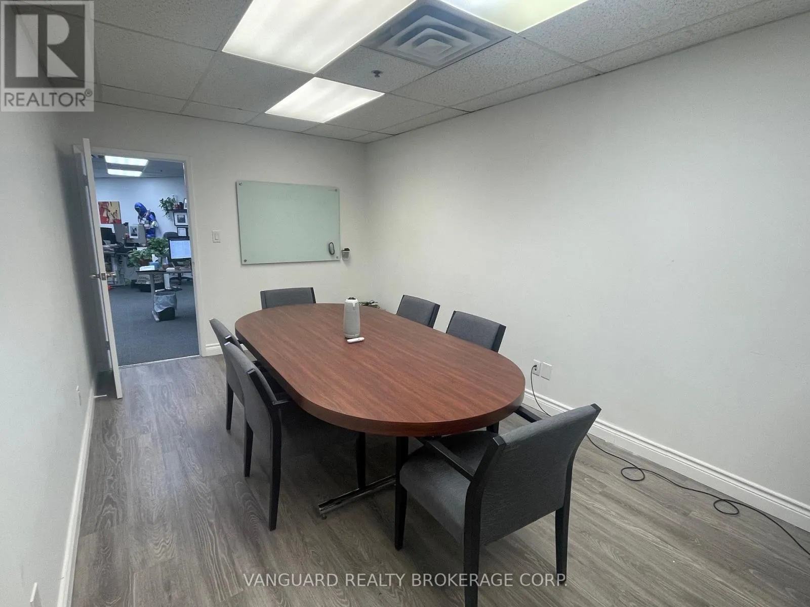 18 - 231 MILLWAY AVENUE