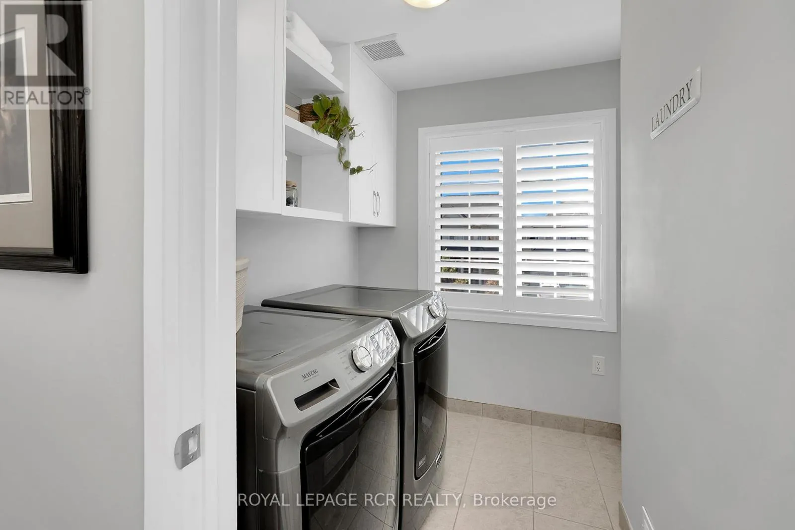 45 MARTIN TRAIL