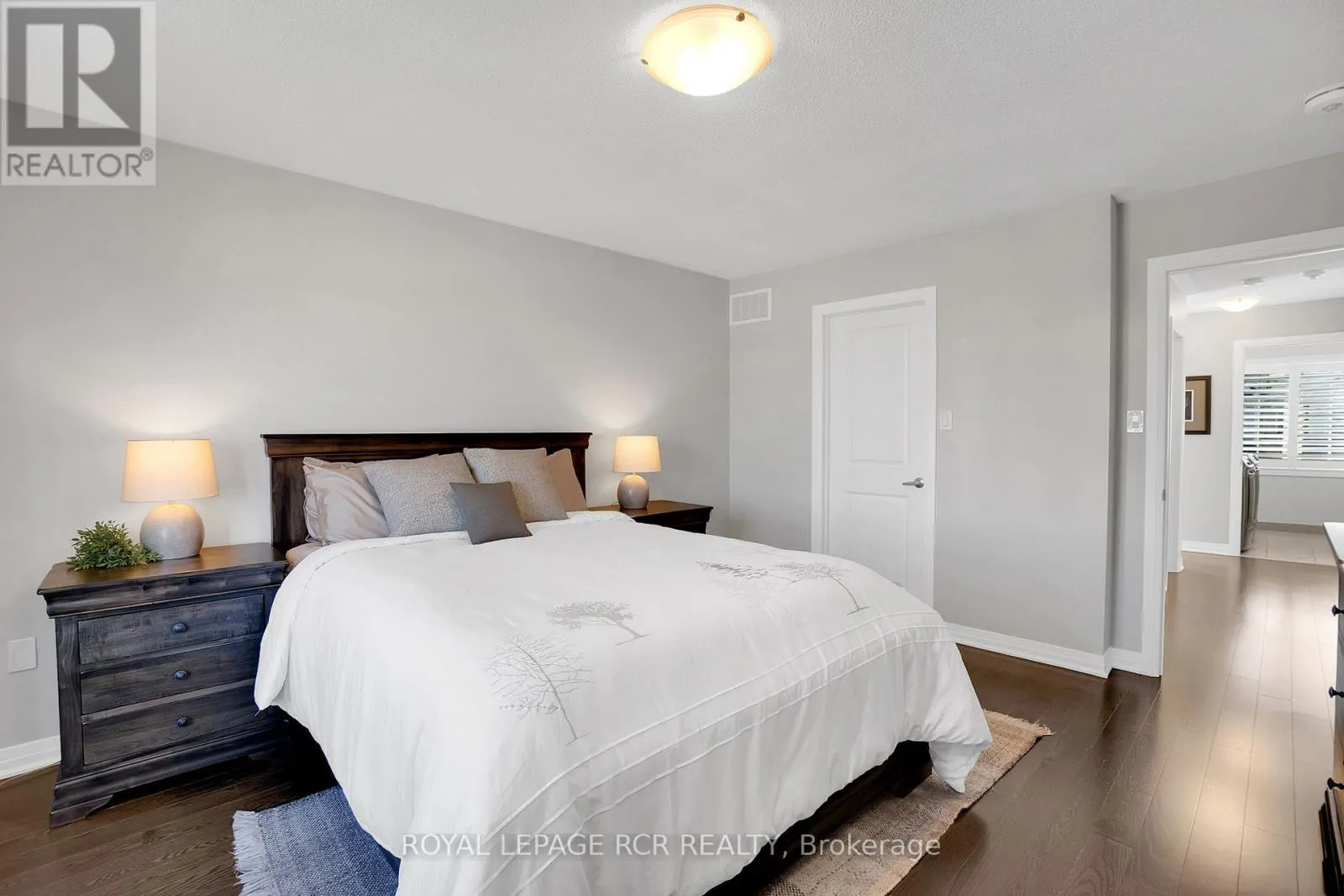 45 MARTIN TRAIL