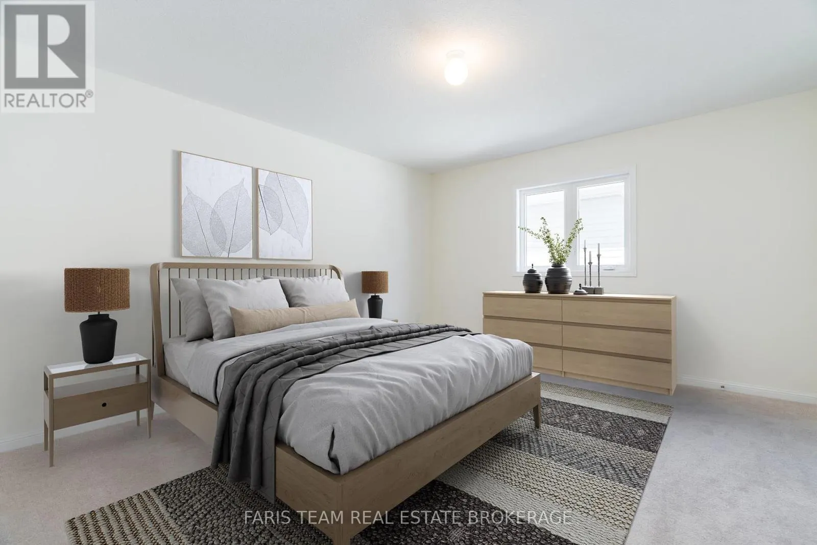 6 CLIFF THOMPSON COURT