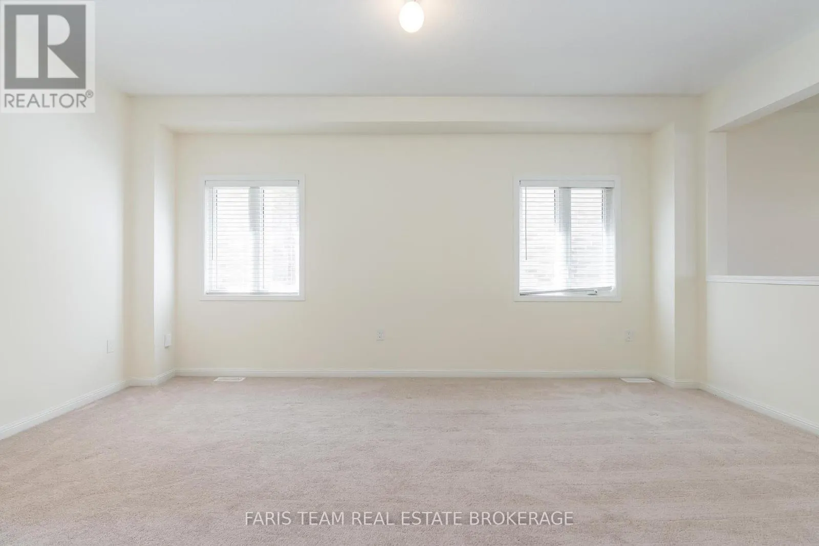 6 CLIFF THOMPSON COURT