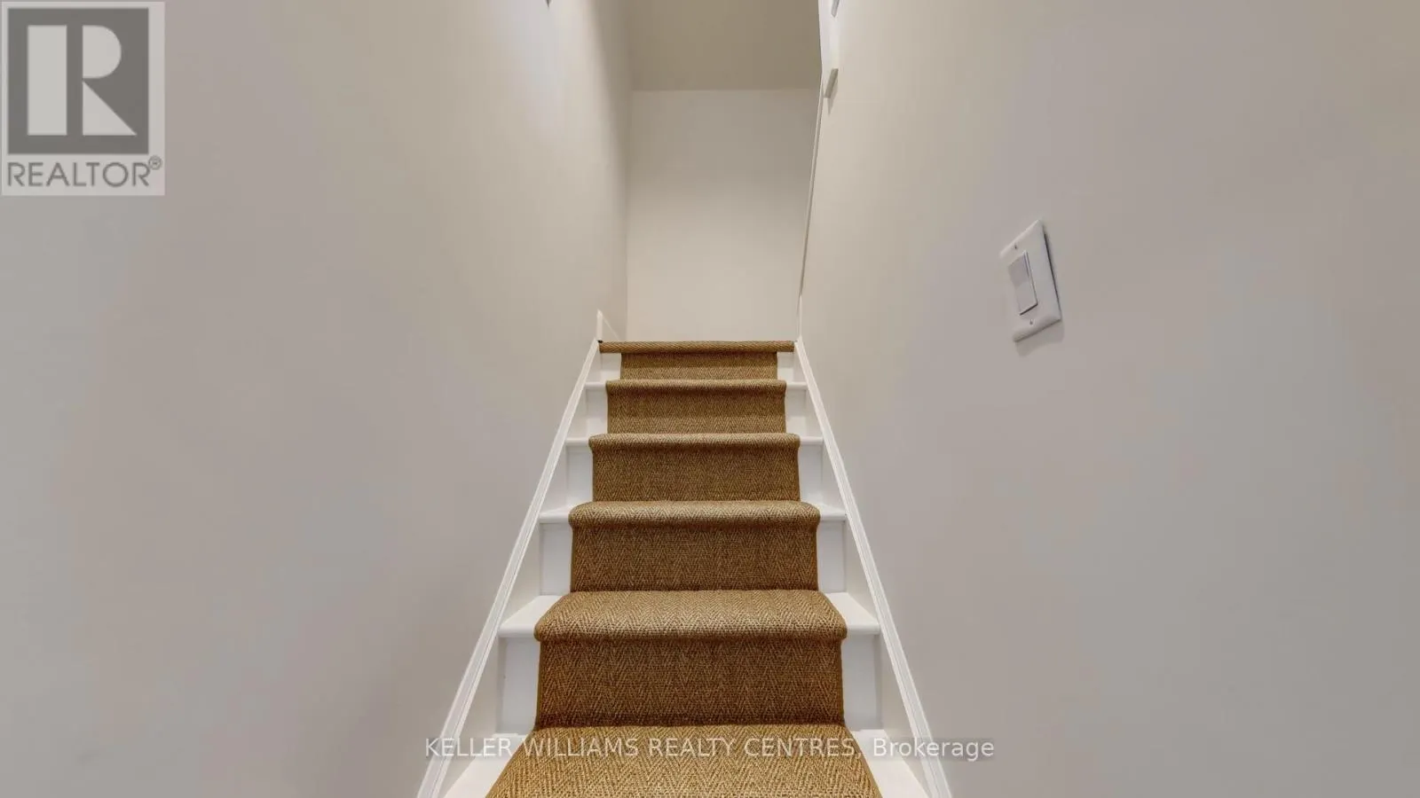 49 ALICE STREET