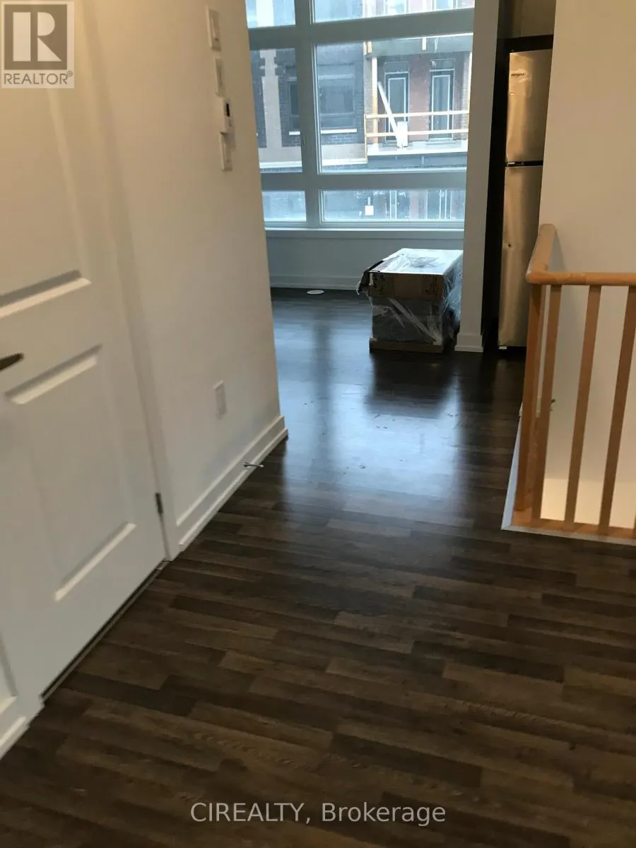 46 ENGEL STREET