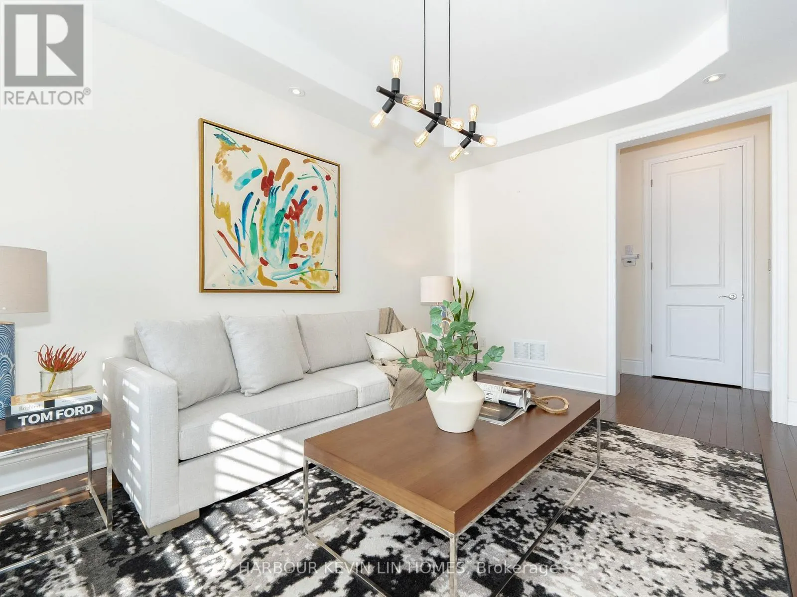44 PHILSON COURT