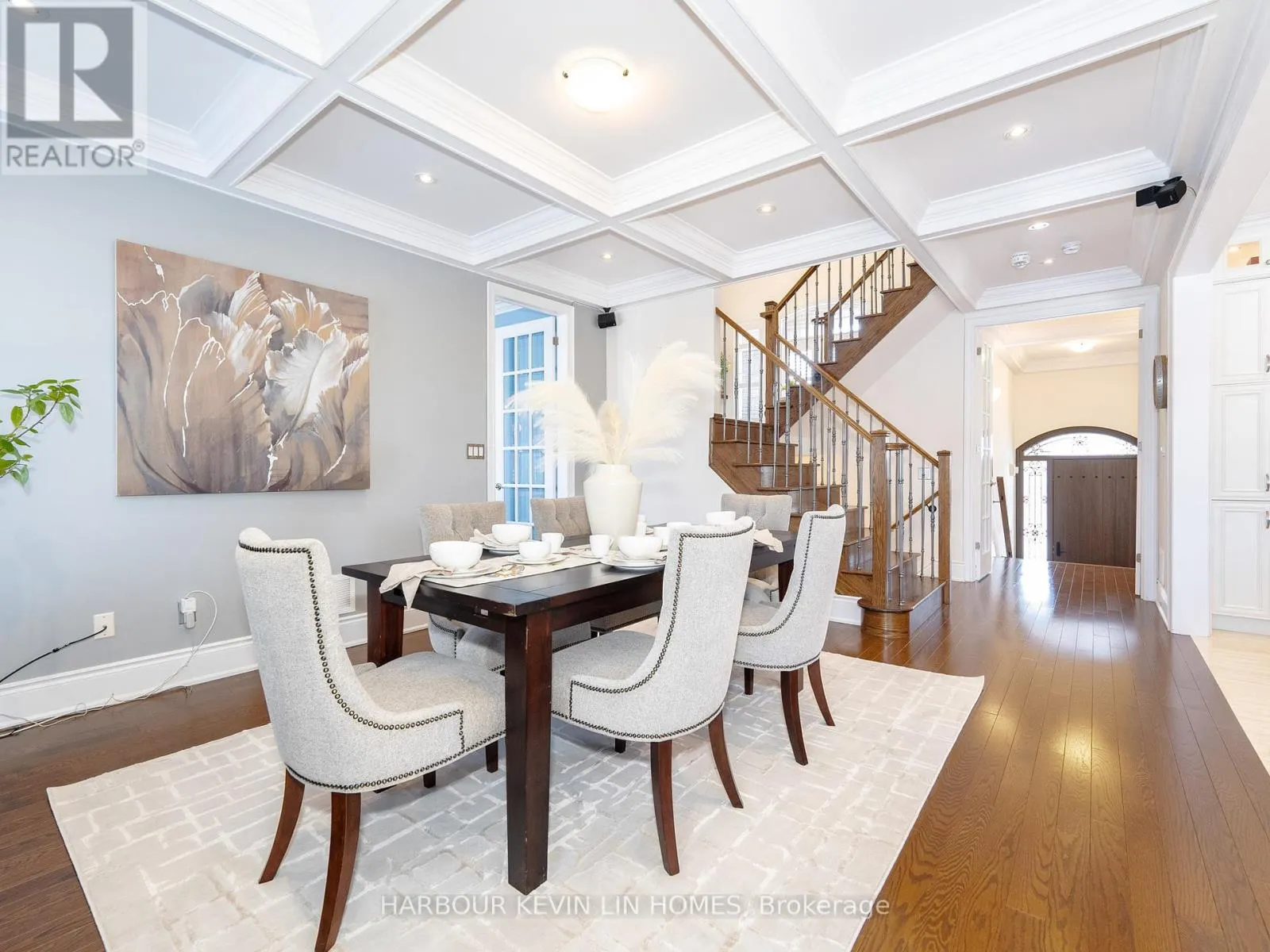 44 PHILSON COURT