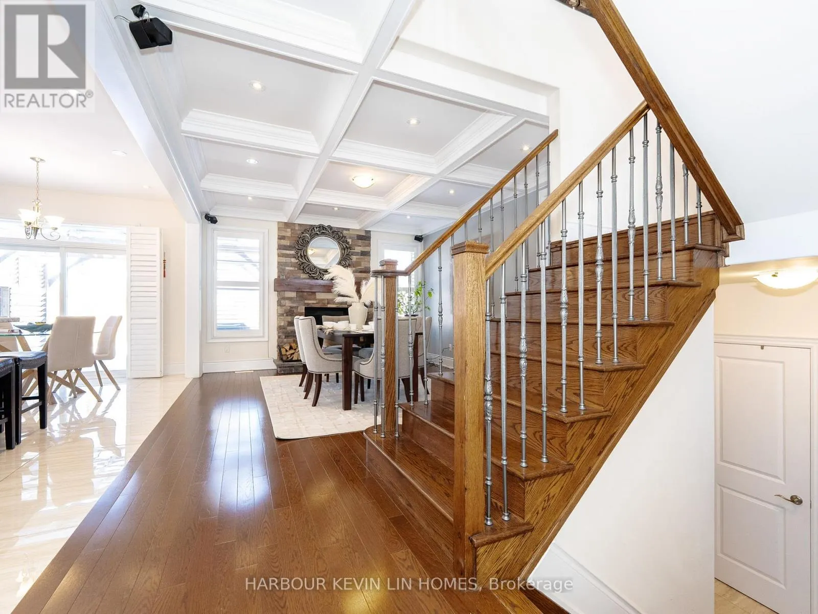 44 PHILSON COURT