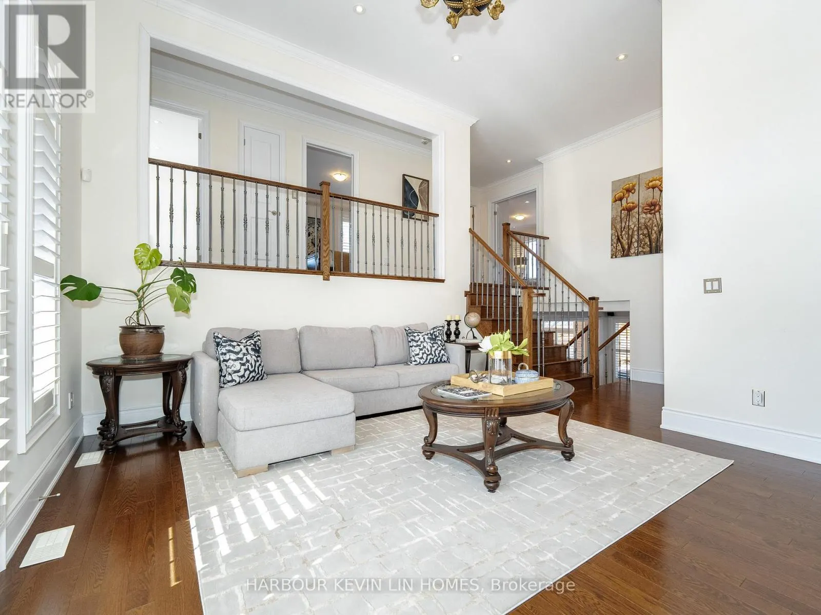 44 PHILSON COURT