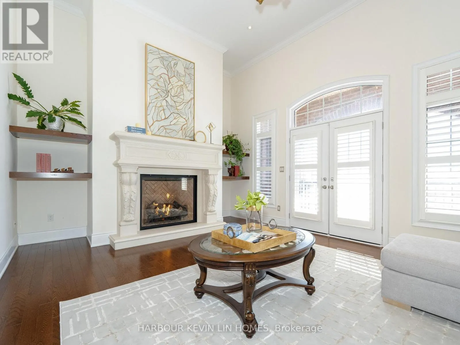 44 PHILSON COURT