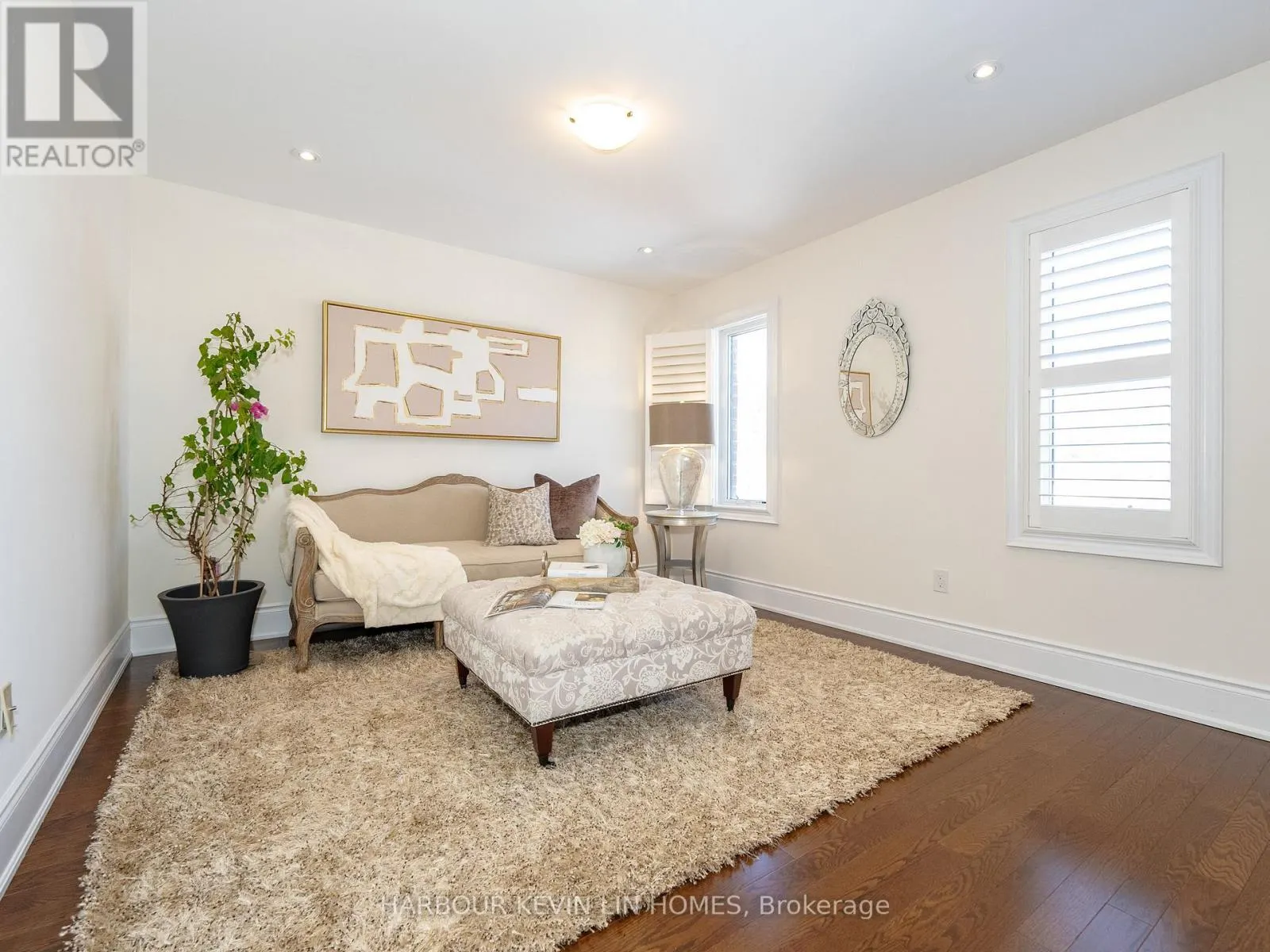 44 PHILSON COURT