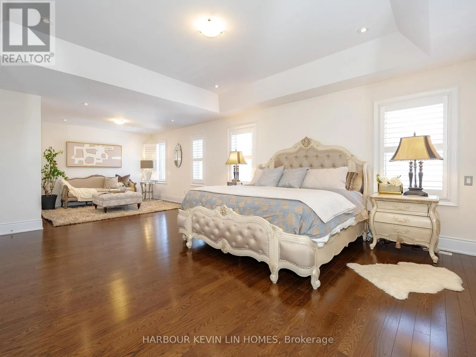 44 PHILSON COURT