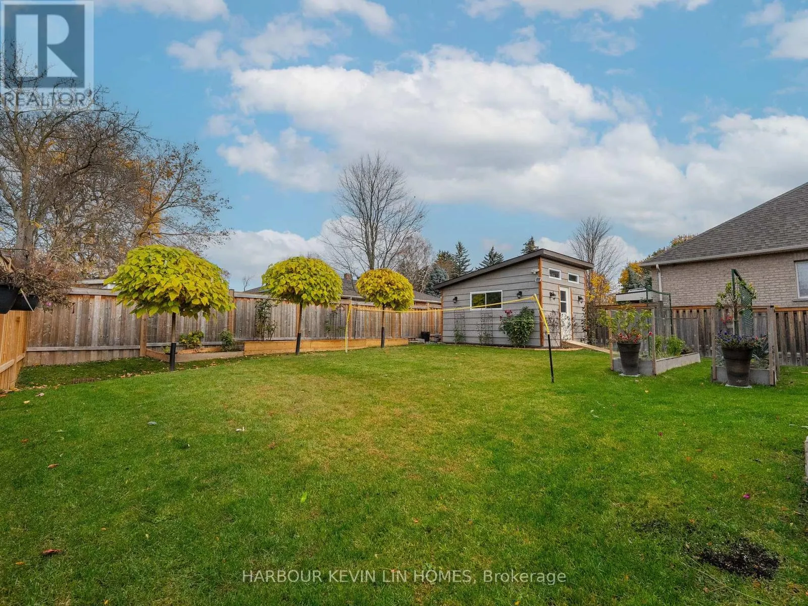 44 PHILSON COURT