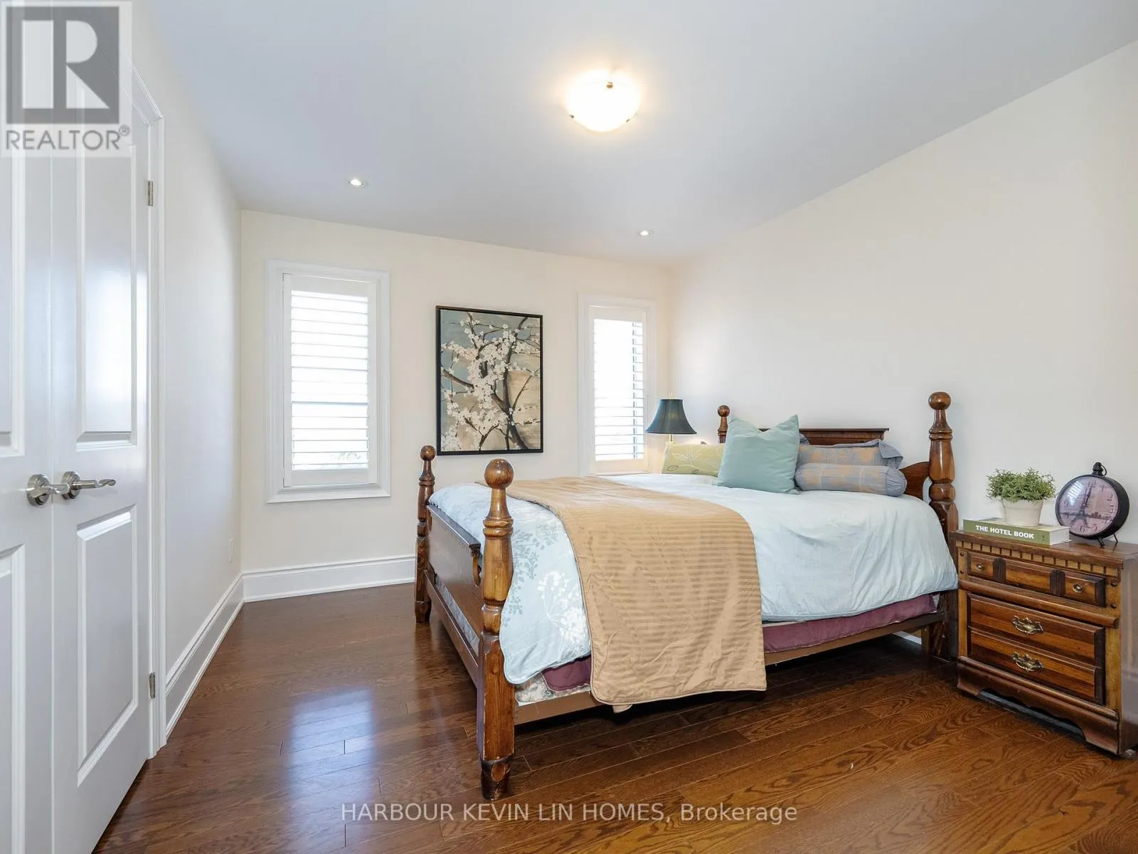 44 PHILSON COURT