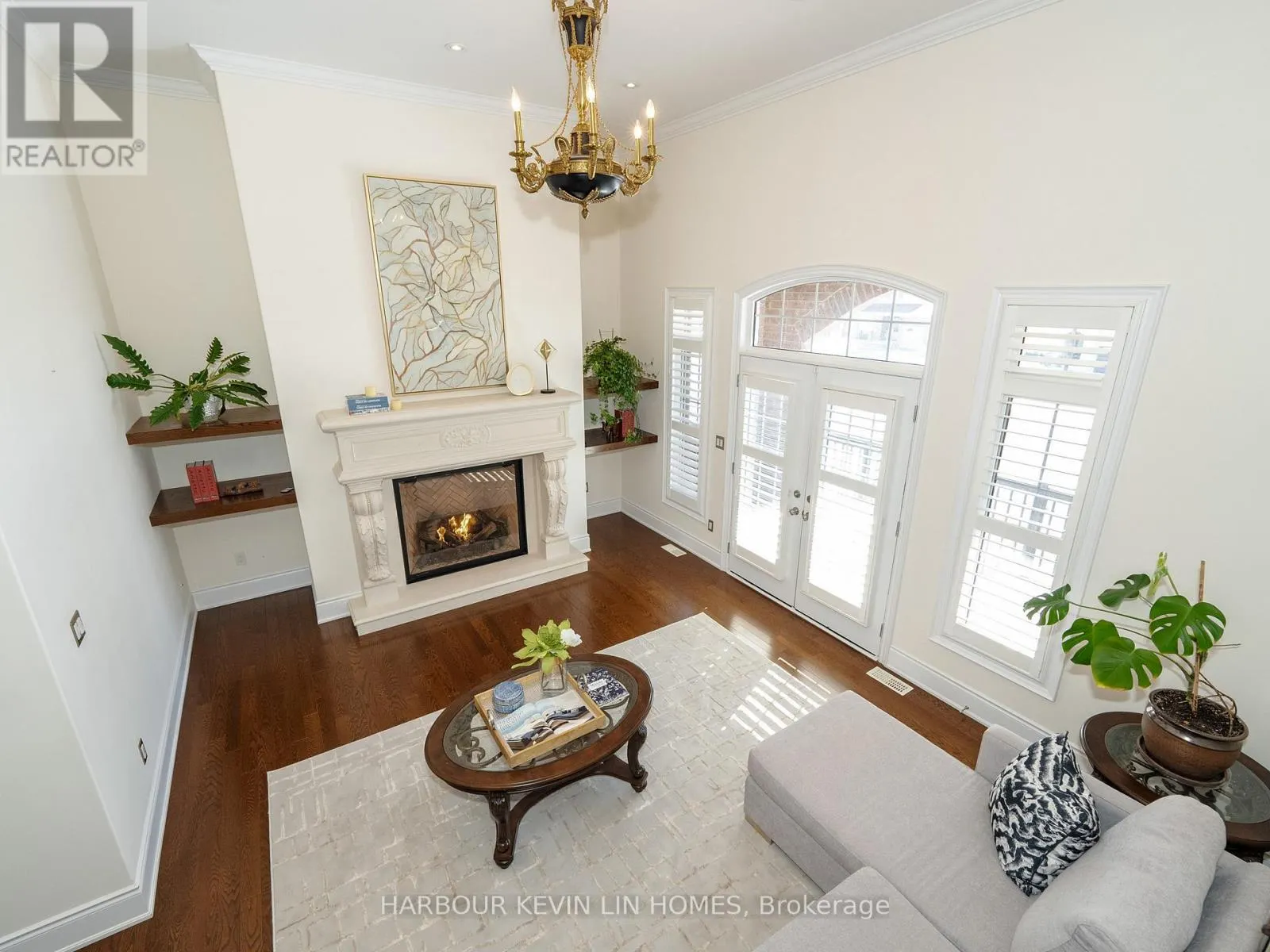 44 PHILSON COURT