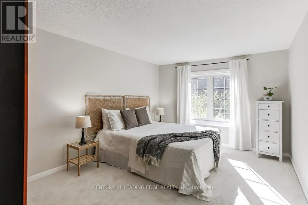 89 REGINALD CRESCENT
