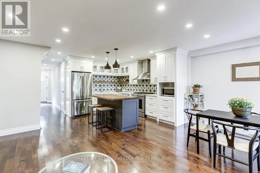 89 REGINALD CRESCENT