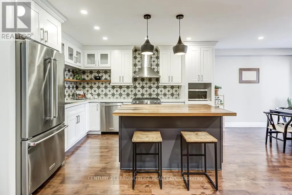 89 REGINALD CRESCENT