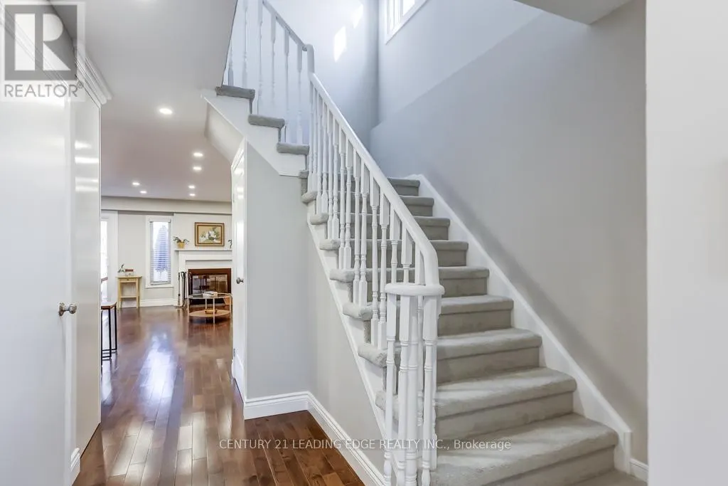 89 REGINALD CRESCENT