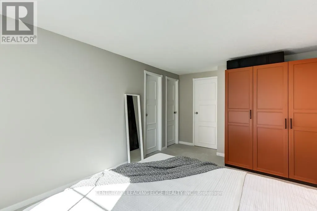 89 REGINALD CRESCENT