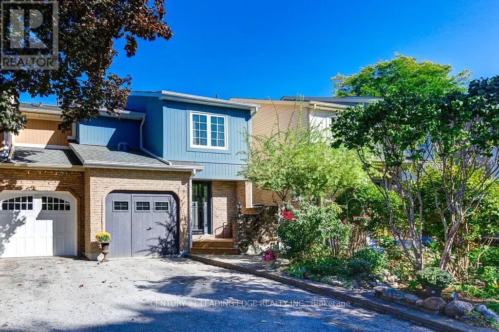 89 REGINALD CRESCENT