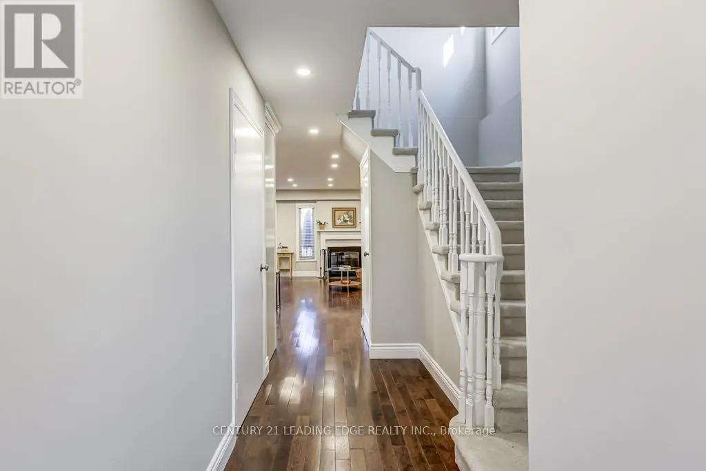 89 REGINALD CRESCENT