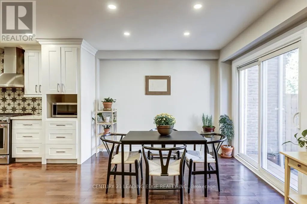 89 REGINALD CRESCENT