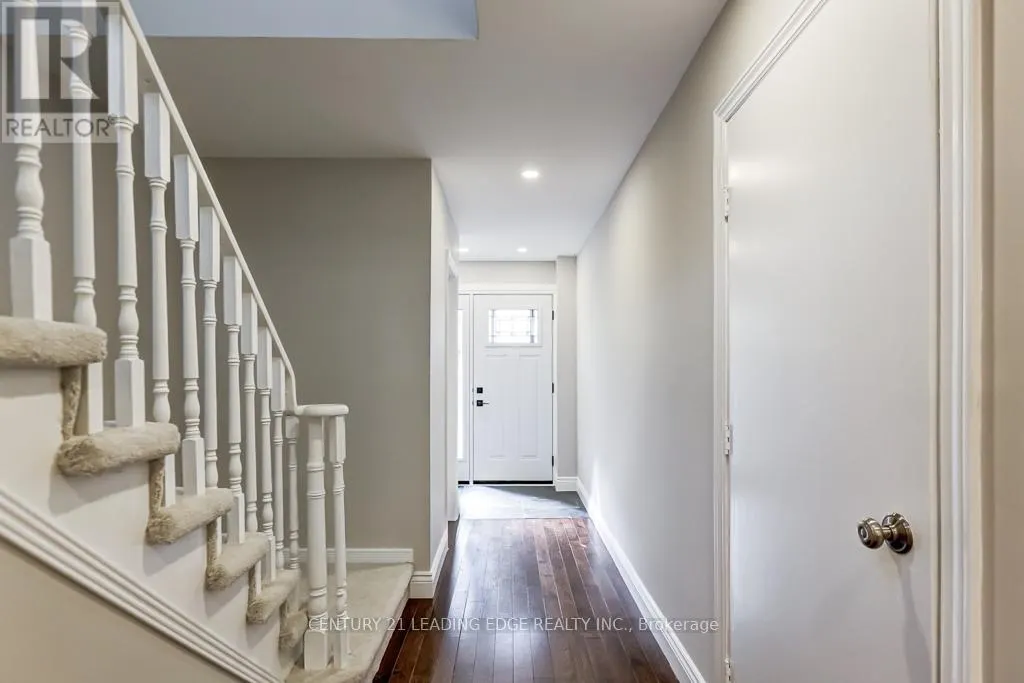 89 REGINALD CRESCENT
