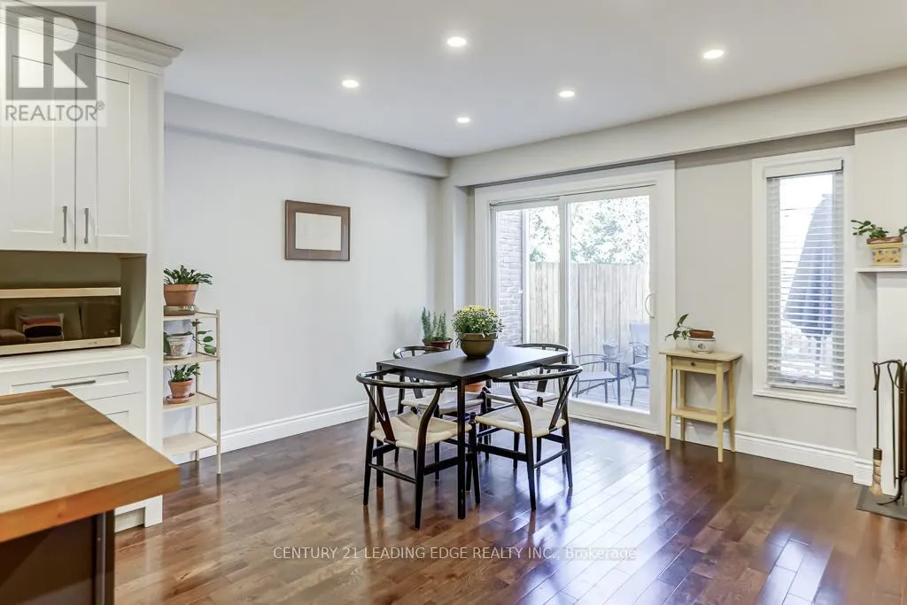 89 REGINALD CRESCENT