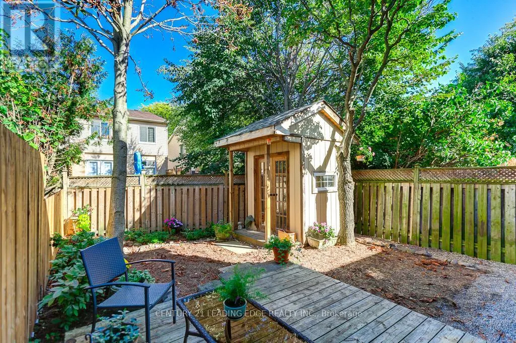 89 REGINALD CRESCENT