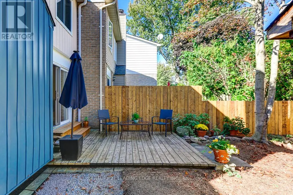 89 REGINALD CRESCENT