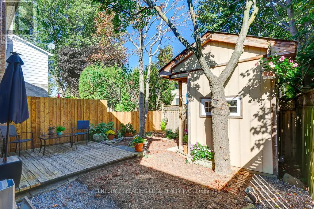 89 REGINALD CRESCENT