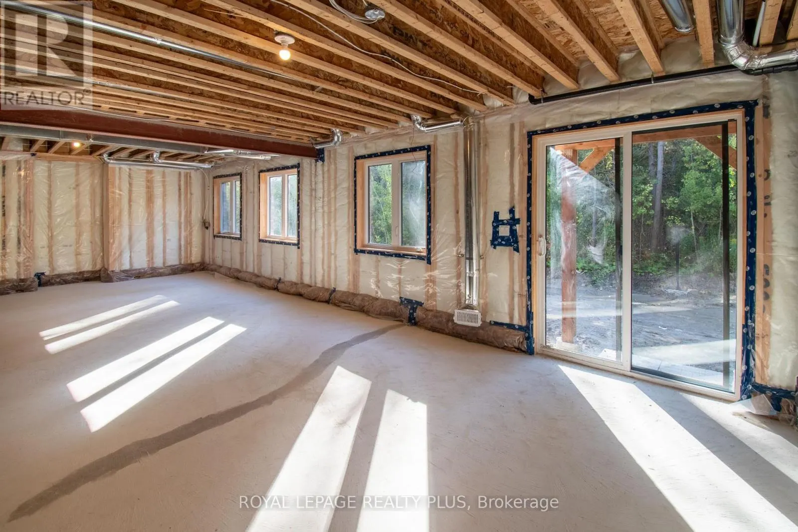 LOT 93 DAVIS LOOP CIRCLE