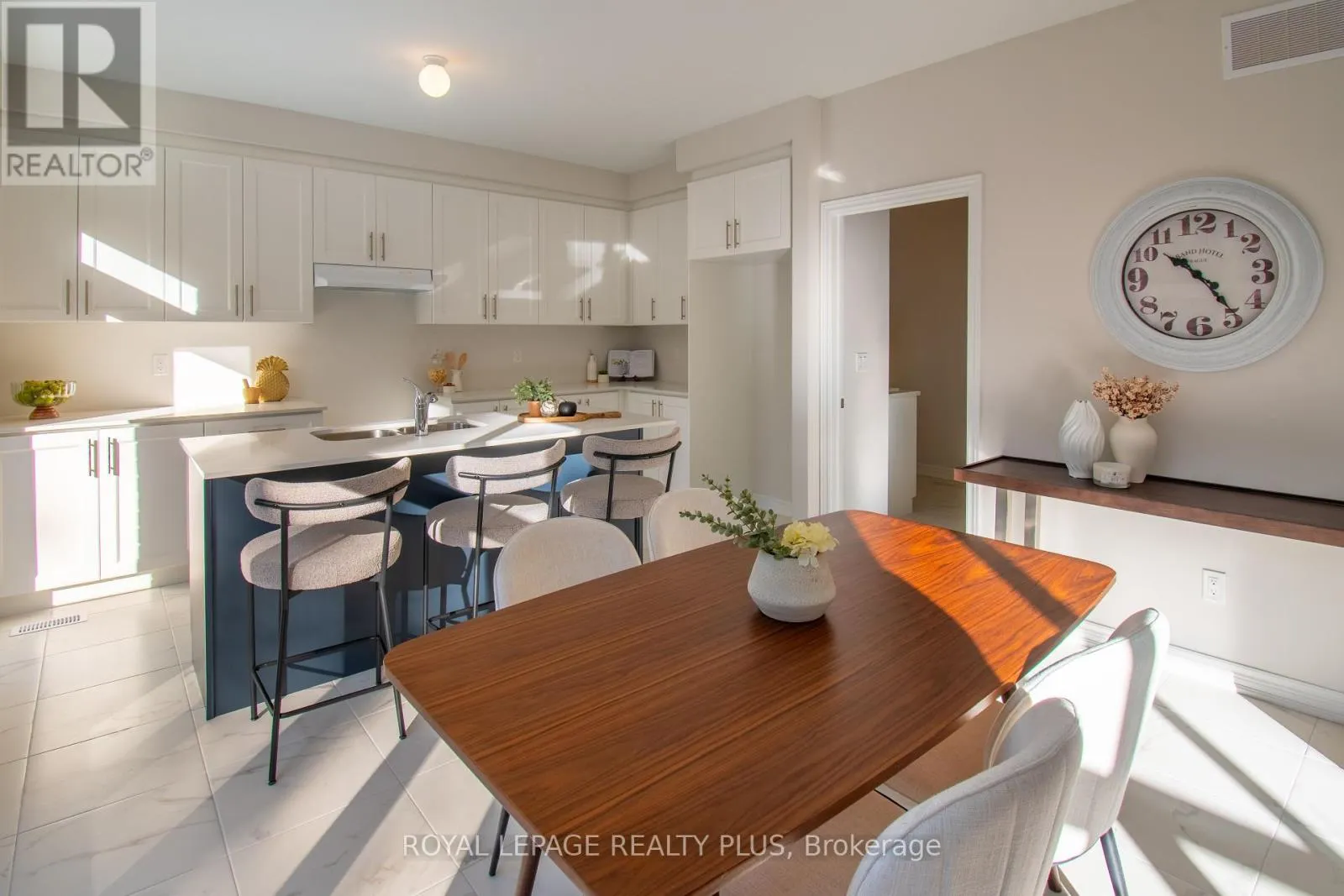 LOT 93 DAVIS LOOP CIRCLE