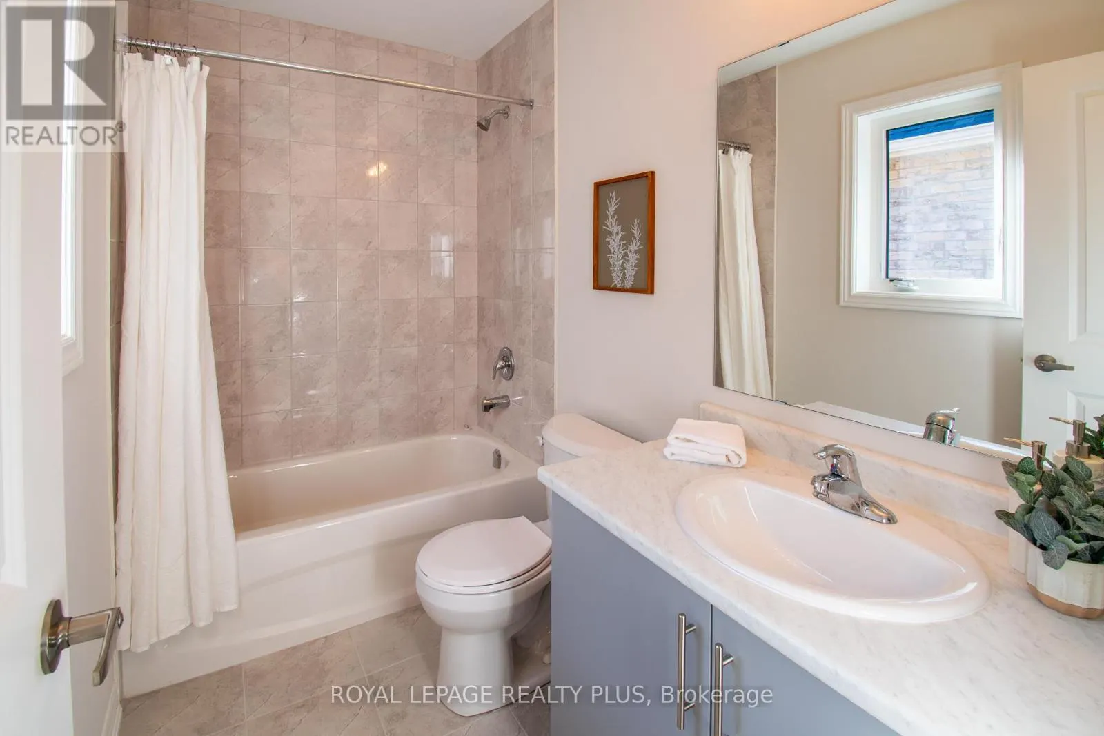 LOT 93 DAVIS LOOP CIRCLE