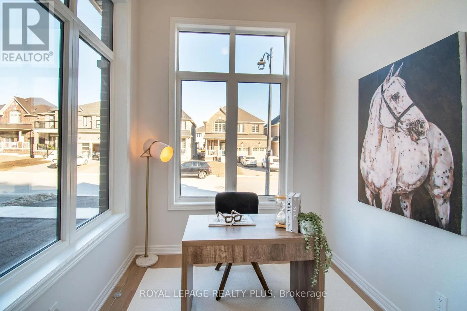 LOT 93 DAVIS LOOP CIRCLE