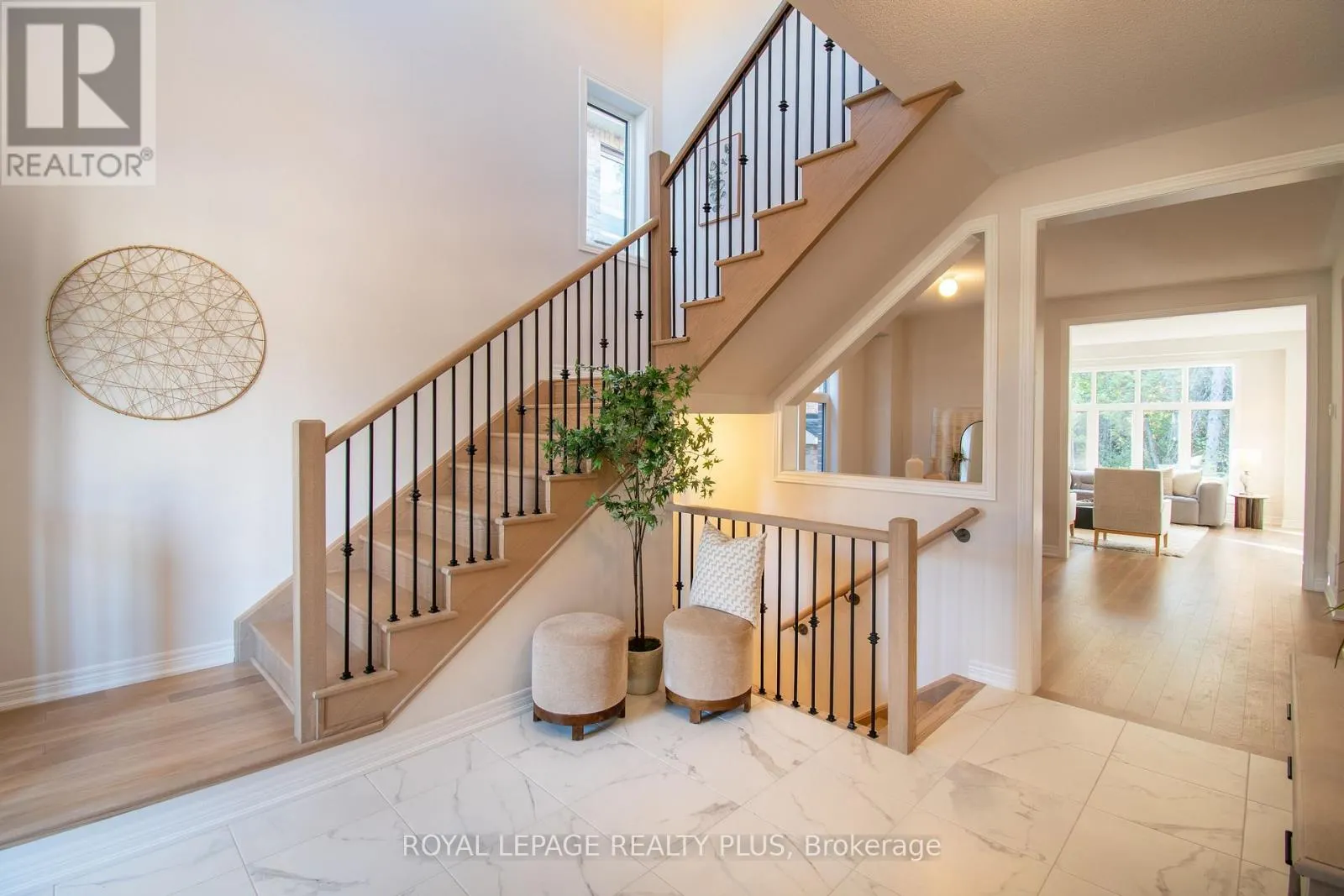 LOT 93 DAVIS LOOP CIRCLE