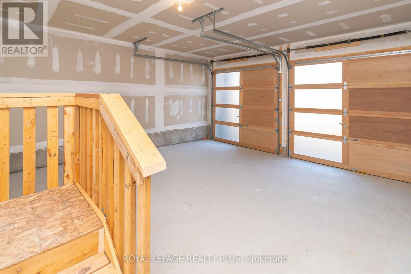 LOT 93 DAVIS LOOP CIRCLE
