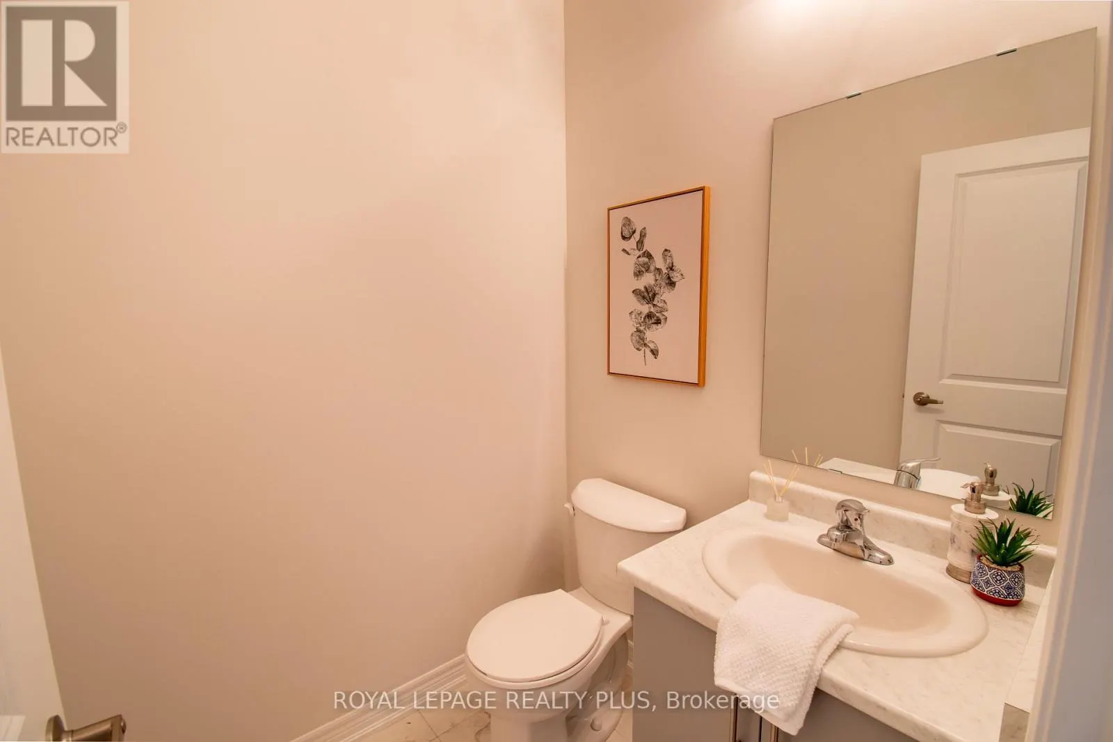 LOT 93 DAVIS LOOP CIRCLE