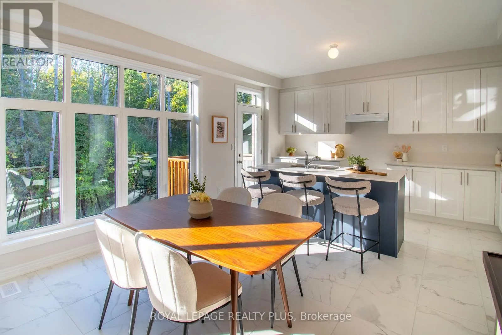 LOT 93 DAVIS LOOP CIRCLE