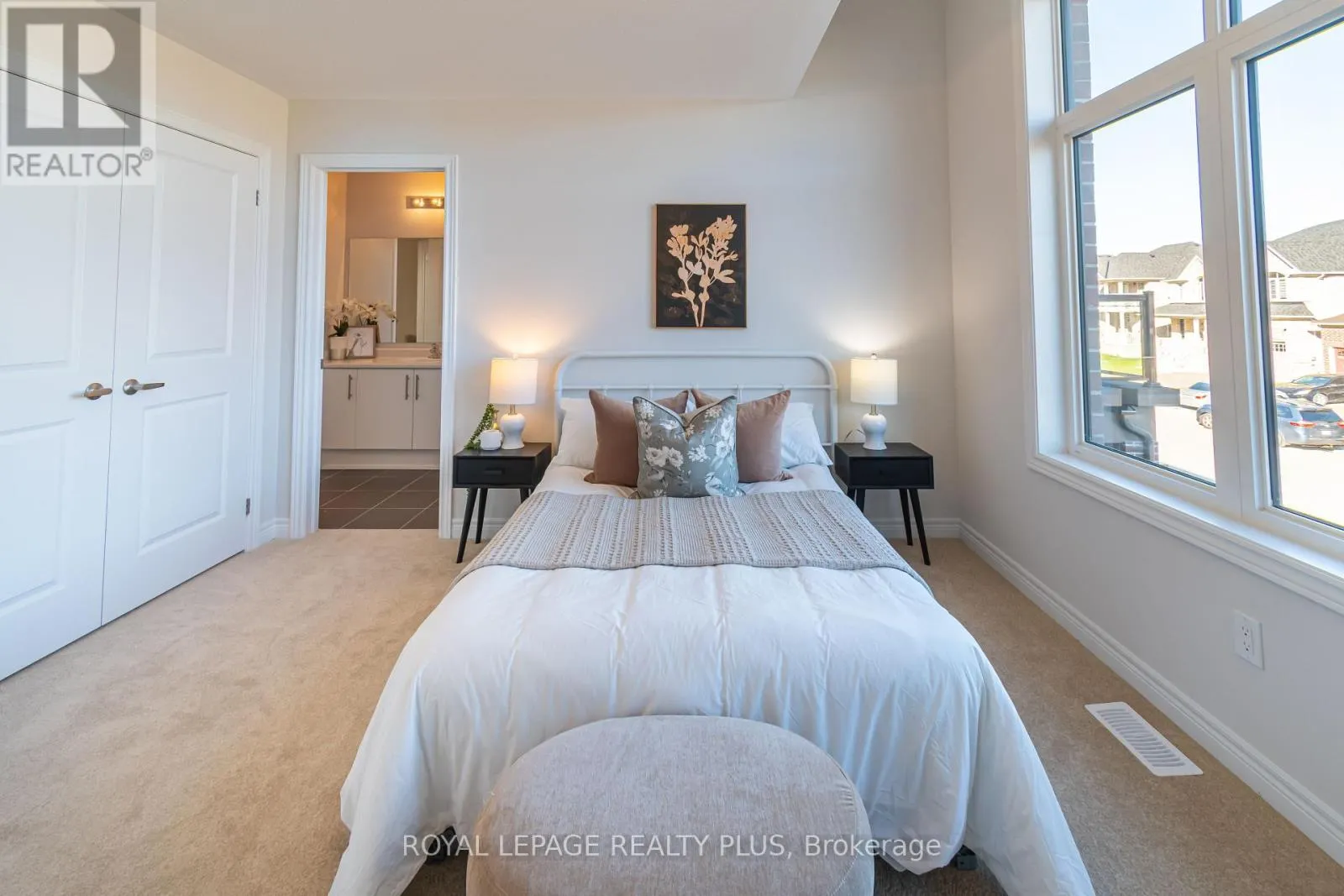 LOT 93 DAVIS LOOP CIRCLE