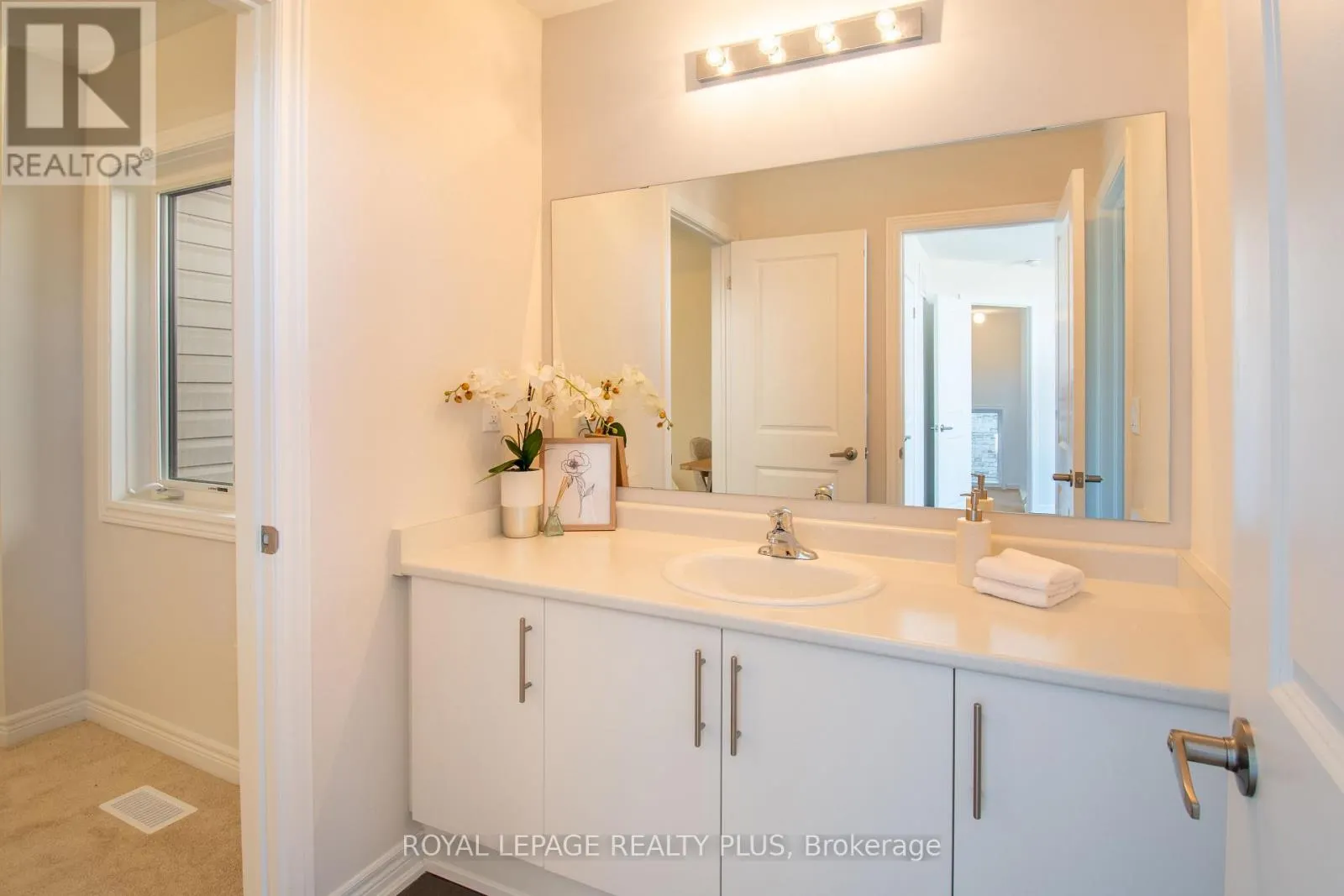 LOT 93 DAVIS LOOP CIRCLE