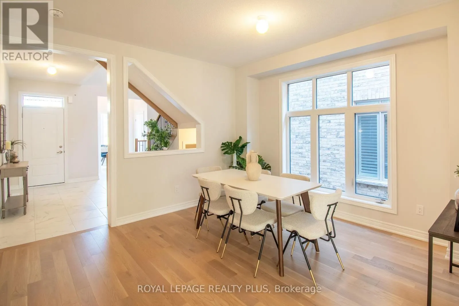 LOT 93 DAVIS LOOP CIRCLE