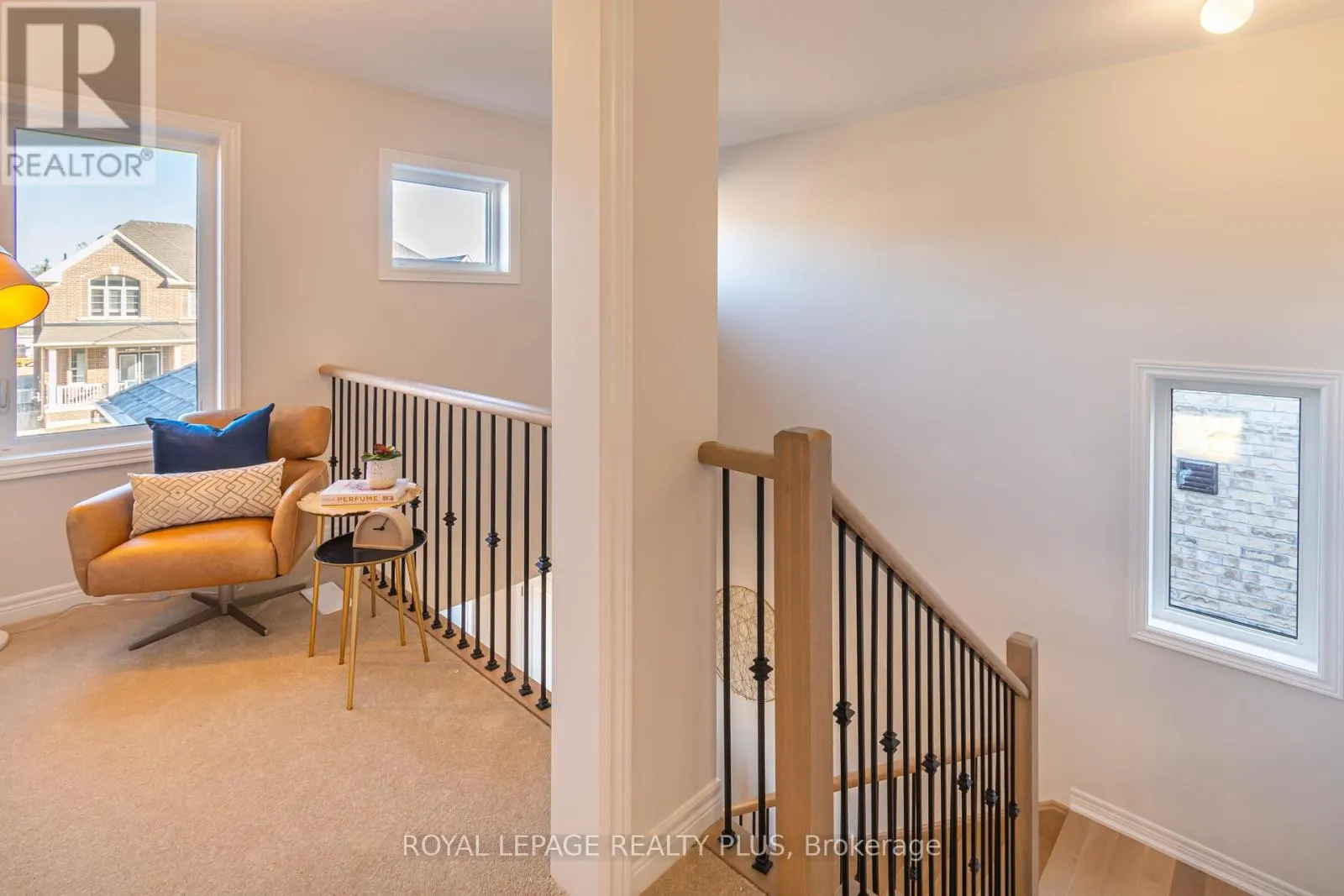 LOT 93 DAVIS LOOP CIRCLE