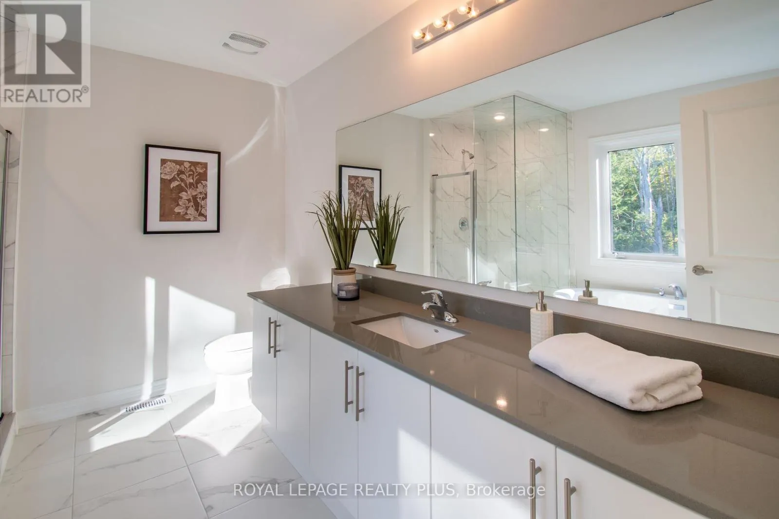 LOT 93 DAVIS LOOP CIRCLE