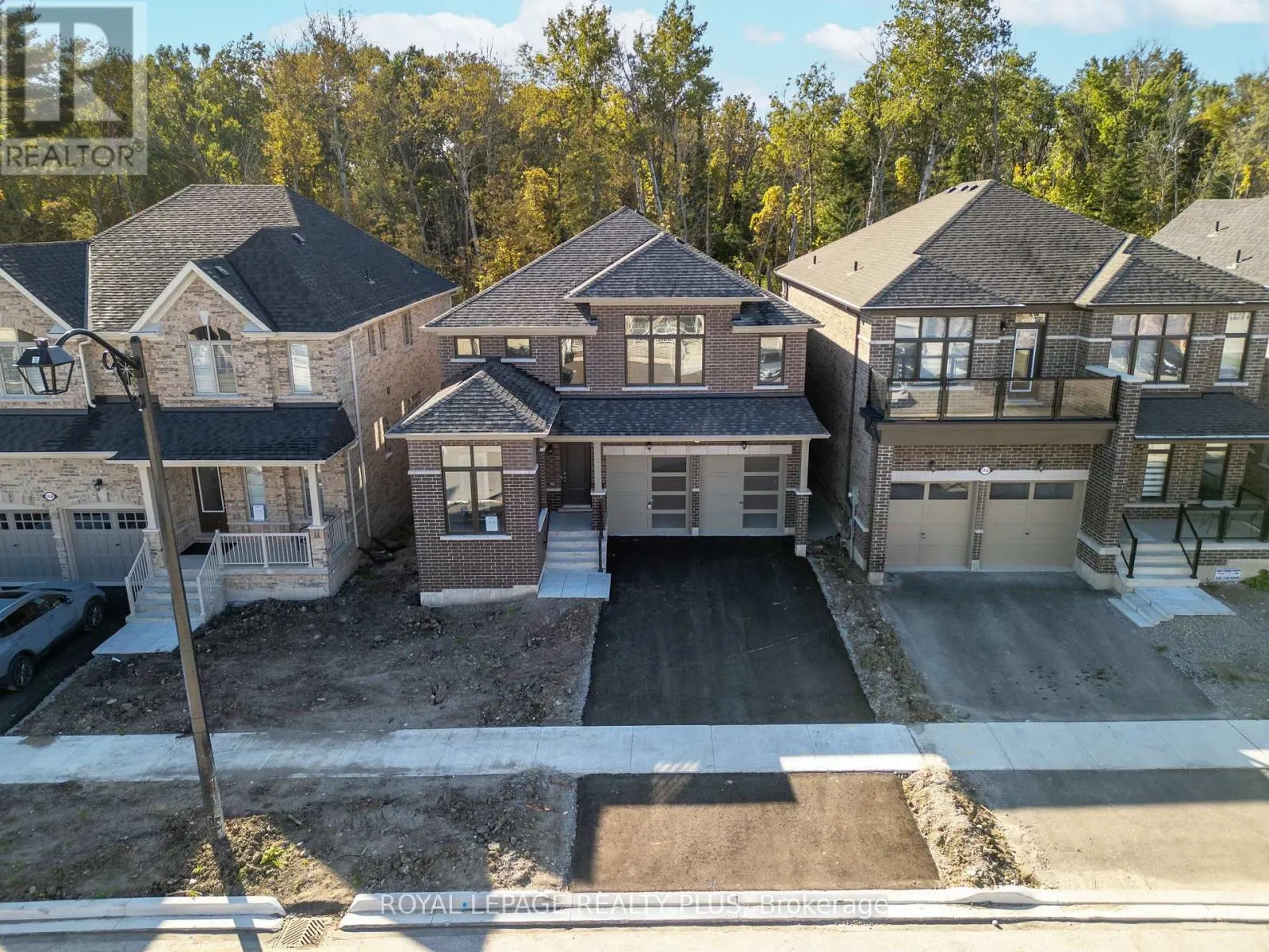 LOT 93 DAVIS LOOP CIRCLE