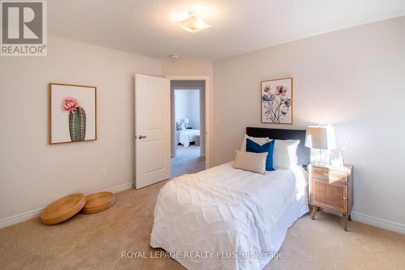 LOT 93 DAVIS LOOP CIRCLE