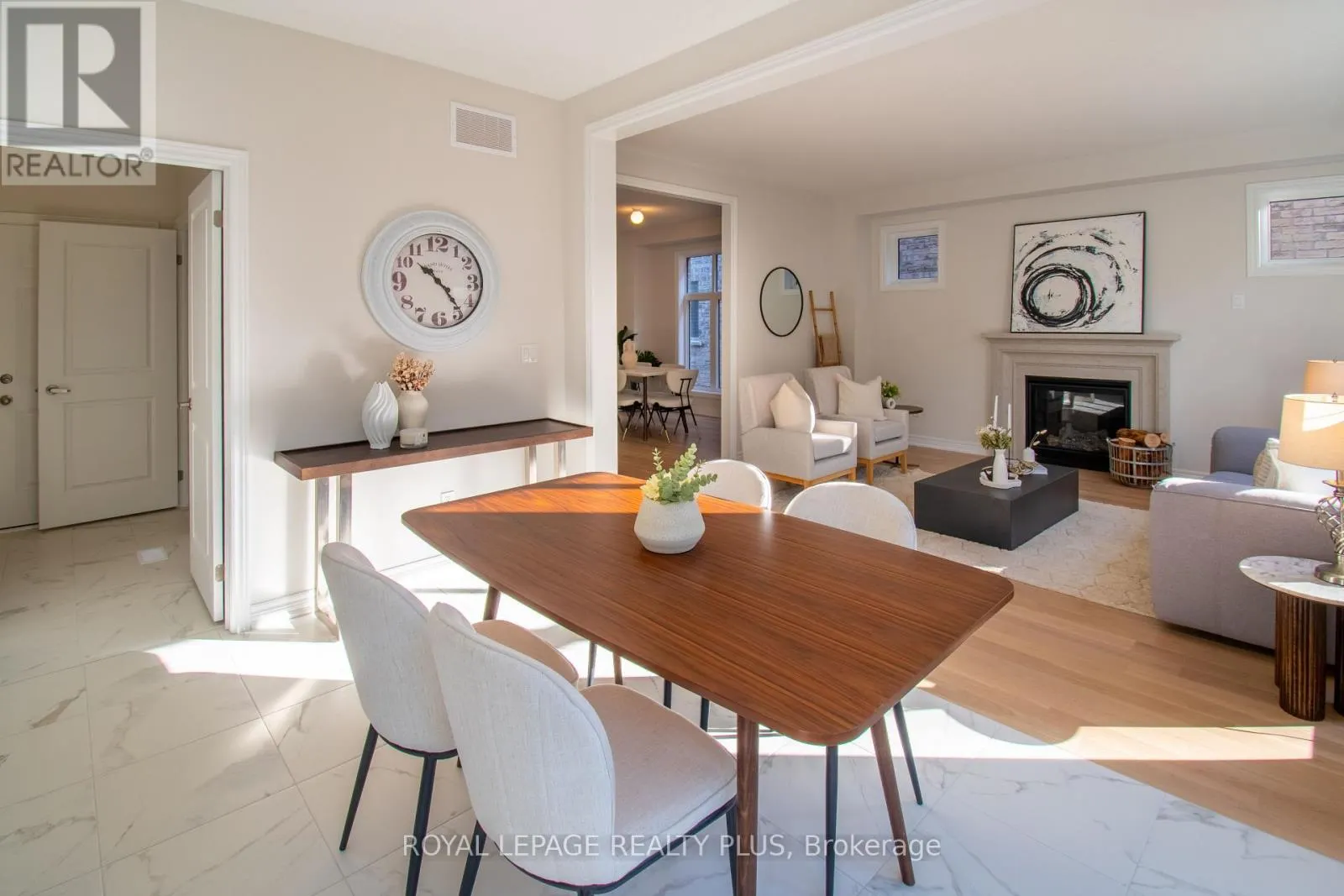 LOT 93 DAVIS LOOP CIRCLE