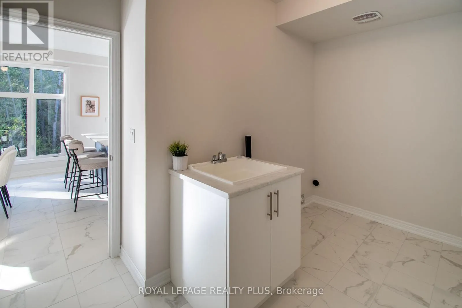 LOT 93 DAVIS LOOP CIRCLE