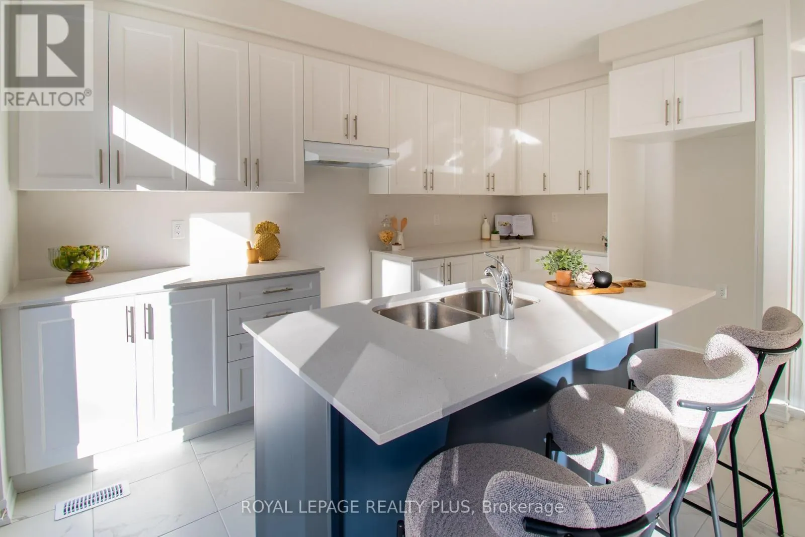 LOT 93 DAVIS LOOP CIRCLE
