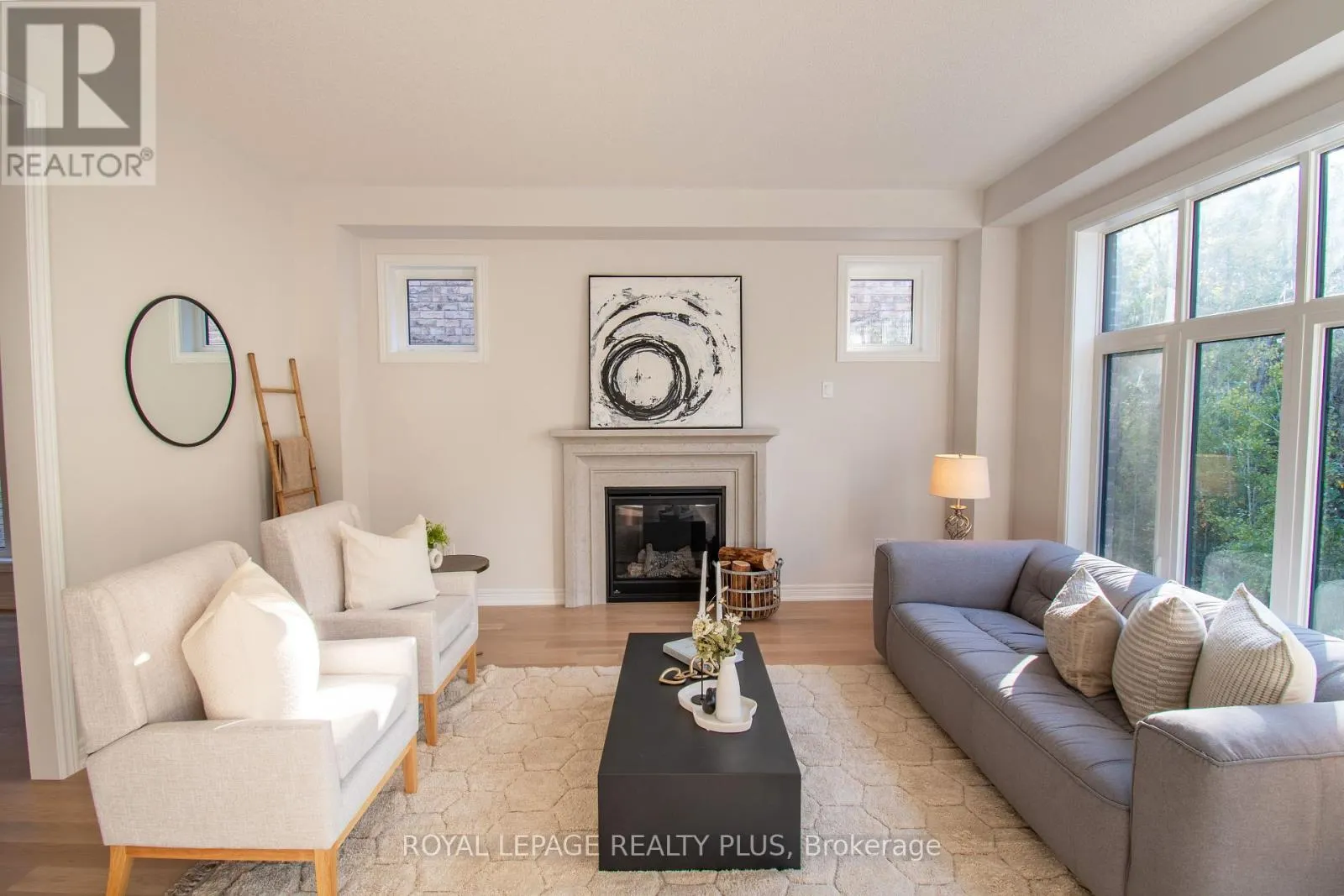 LOT 93 DAVIS LOOP CIRCLE