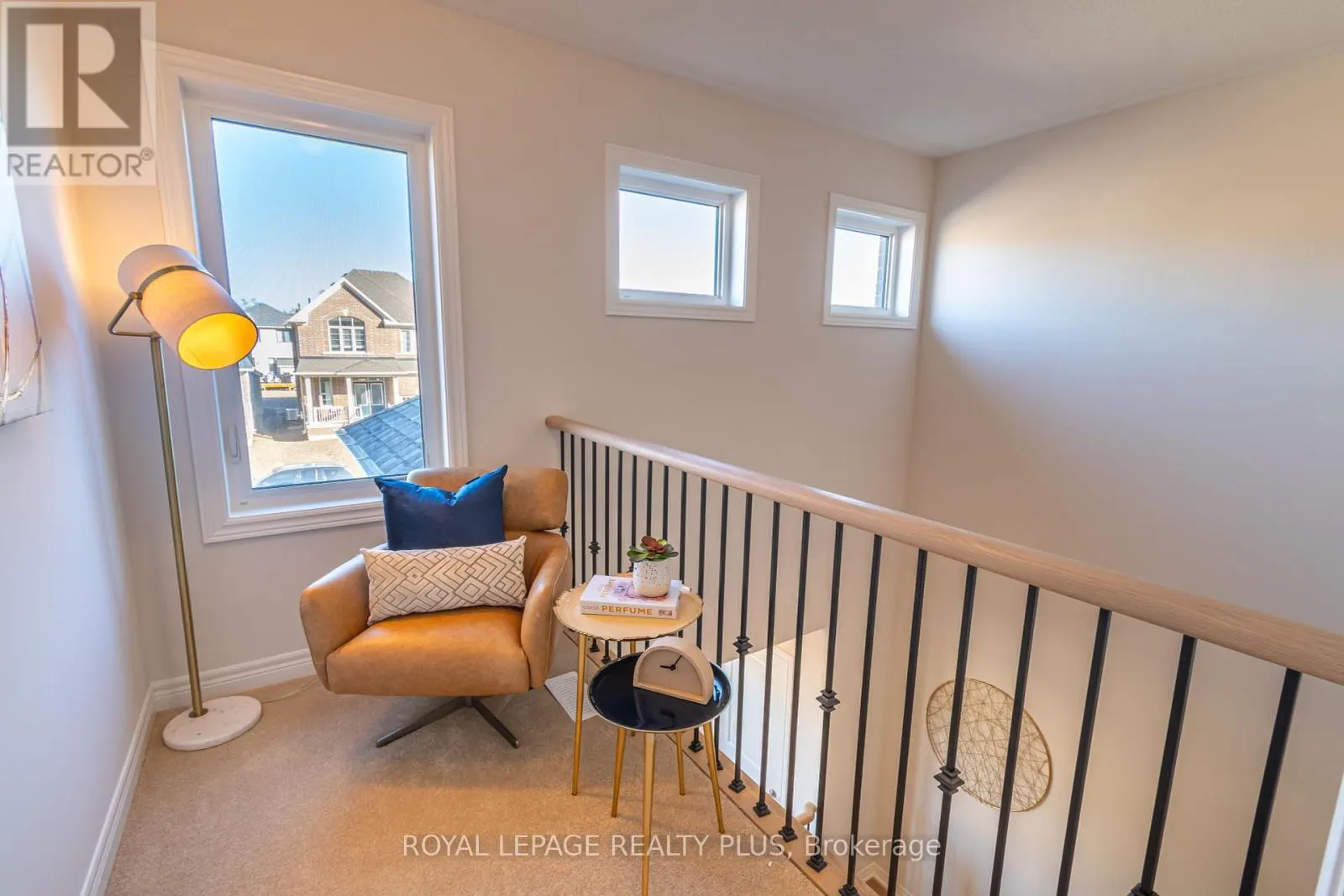 LOT 93 DAVIS LOOP CIRCLE